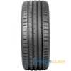 Купити Літня шина Nokian Tyres Powerproof 1 235/60R18 107W XL