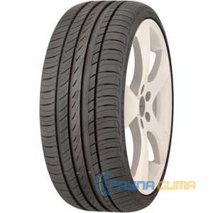 Купити Літня шина SAVA Intensa SUV 215/70R16 100H