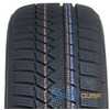 Купить Зимняя шина CONTINENTAL ContiWinterContact TS 850P 235/50R20 104T XL