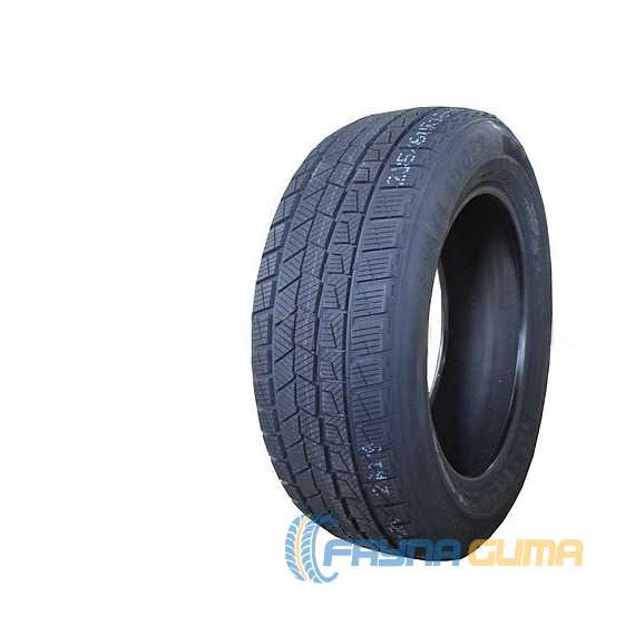 Купити Зимова шина ATLANDER SNOW66 255/55R19 111V XL