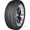 Купить Летняя шина OTANI EK1000 225/60R18 100H