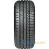 Купить Летняя шина OTANI EK1000 225/60R18 100H