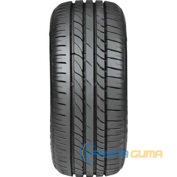 Купити Літня шина OTANI EK1000 225/60R18 100H