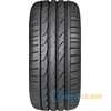 Купити Літня шина OTANI KC2000 235/45R18 98W XL