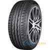 Купить Летняя шина OTANI KC2000 225/55R19 99W