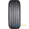 Купити Всесезонна шина OTANI SA1000 215/60R17 96H