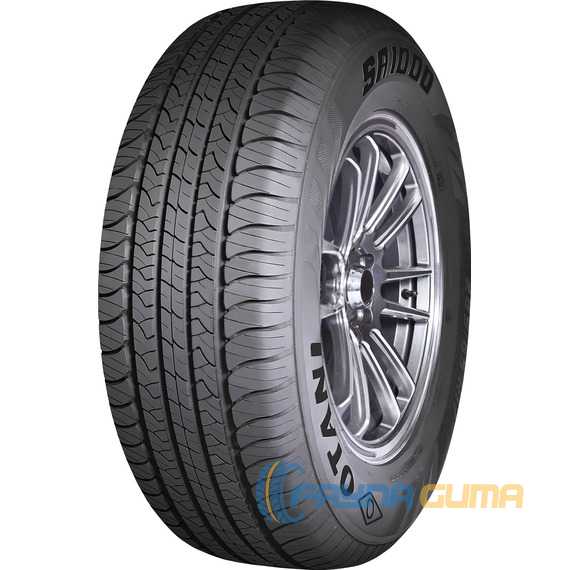 Купити Всесезонна шина OTANI SA1000 225/65R17 106H XL