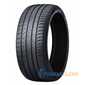 Купити Літня шина NEXEN N'Fera Sport SU2 225/55R18 102Y