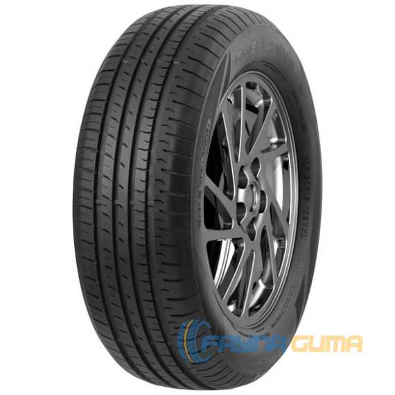 Купити Літня шина GRENLANDER COLO H02 165/60R15 81H XL