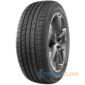 Купити Літня шина ILINK L-Zeal 56 275/40R20 106W XL
