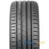 Купити Літня шина Nokian Tyres Powerproof 1 245/45R19 102Y XL