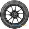 Купити Літня шина Nokian Tyres Powerproof 1 245/45R19 102Y XL