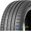 Купити Літня шина Nokian Tyres Powerproof 1 245/45R19 102Y XL