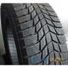 Купити Зимова шина TRIANGLE SnowLink PL01 205/50R16 91T XL