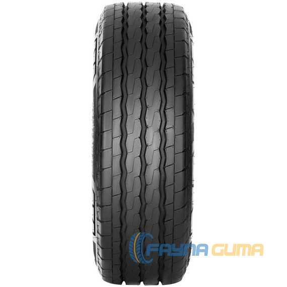 Купити Літня шина LASSA Transway 3 195/65R16C 104/102R