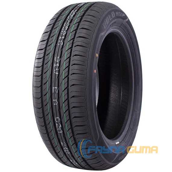 Купить Летняя шина GRENLANDER COLO H01 215/60R15 94H