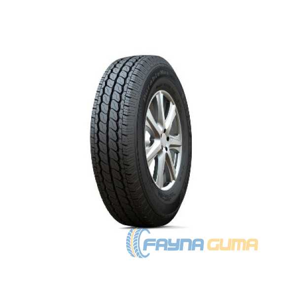 Купити Літня шина HABILEAD RS01 215/70R16C 108/106T