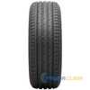 Купити Літня шина TOYO Proxes Comfort 205/55R16 91H