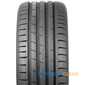 Летняя шина Nokian Tyres Powerproof 1 - 