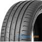 Летняя шина Nokian Tyres Powerproof 1 - 