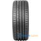 Летняя шина Nokian Tyres Powerproof 1 - 