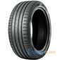Летняя шина Nokian Tyres Powerproof 1 - 