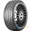 Купити Літня шина BARUM Bravuris 5HM 245/40R18 93Y