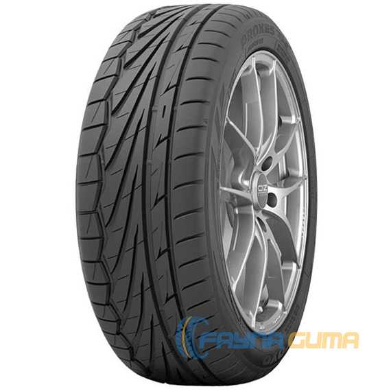 Купить Летняя шина TOYO Proxes TR1 185/55R15 82V