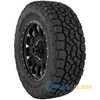 Купити Всесезонна шина TOYO Open Country A/T III 255/60R18 112H XL