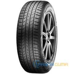 Купити Всесезонна шина VREDESTEIN Quatrac Pro 245/45R19 102W