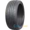 Купити Літня шина WANLI SU025 215/60R17 96V