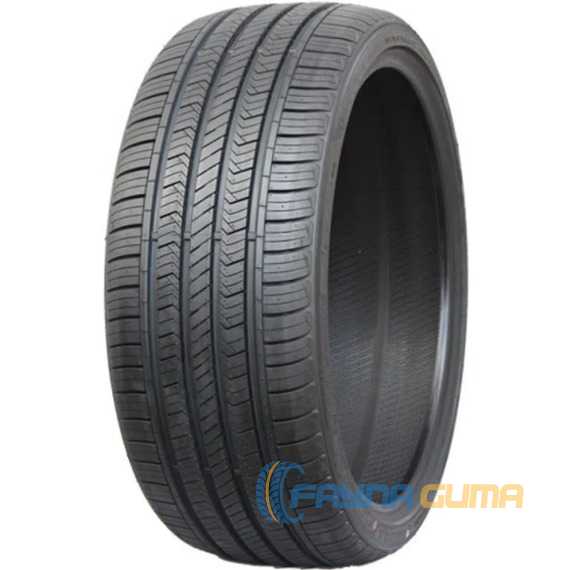 Купити Літня шина WANLI SU025 255/70R18 113T