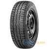 Купить Зимняя шина MIRAGE MR-W300 205/75R16C 110/108T