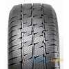 Купити Зимова шина MIRAGE MR-W300 205/75R16C 110/108T