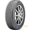 Купить Летняя шина BRIDGESTONE Ecopia EP300 235/45R18 98W