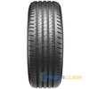 Купити Літня шина BRIDGESTONE Ecopia EP300 235/45R18 98W