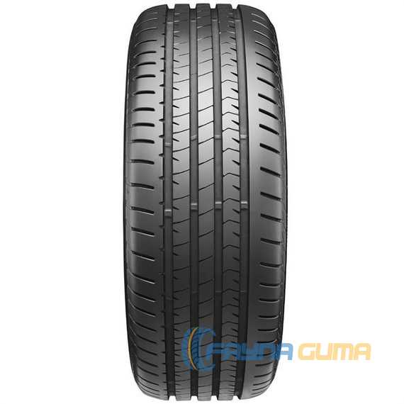 Купить Летняя шина BRIDGESTONE Ecopia EP300 235/45R18 98W