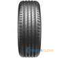 Летняя шина BRIDGESTONE Ecopia EP300 - 