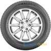 Купити Літня шина BRIDGESTONE Ecopia EP300 235/45R18 98W