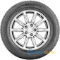 Летняя шина BRIDGESTONE Ecopia EP300 - 