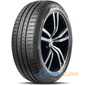Летняя шина FALKEN ZIEX ZE310EC - 