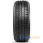Летняя шина FALKEN ZIEX ZE310EC - 