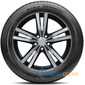 Летняя шина FALKEN ZIEX ZE310EC - 