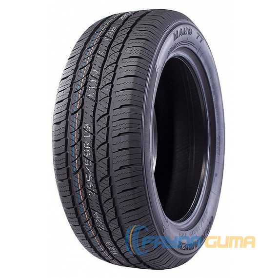 Купить Летняя шина GRENLANDER MAHO 77 265/70R15 112T