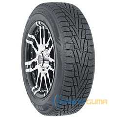 Купить Зимняя шина ROADSTONE Winguard WinSpike SUV 225/70R15C 112/110R (Под шип)