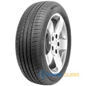 Купить Летняя шина WANLI SP203 185/65R15 88H