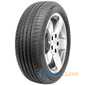 Купить Летняя шина WANLI SP203 205/70R14 95H