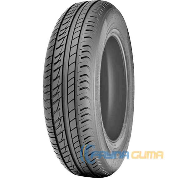 Купить Летняя шина NORDEXX NS3000 195/70R14 91H