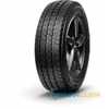 Купить Зимняя шина NORDEXX NA6000 Van 205/65R16C 107/105T