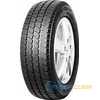 Купить Зимняя шина NORDEXX NA6000 Van 205/65R16C 107/105T